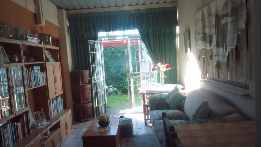 4 Bedroom Property for Sale in Saldanha Western Cape
